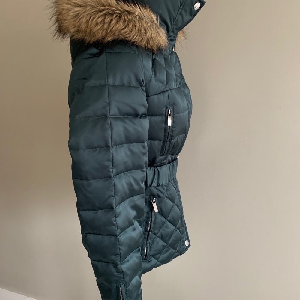 Laundry Down Parka - image 4